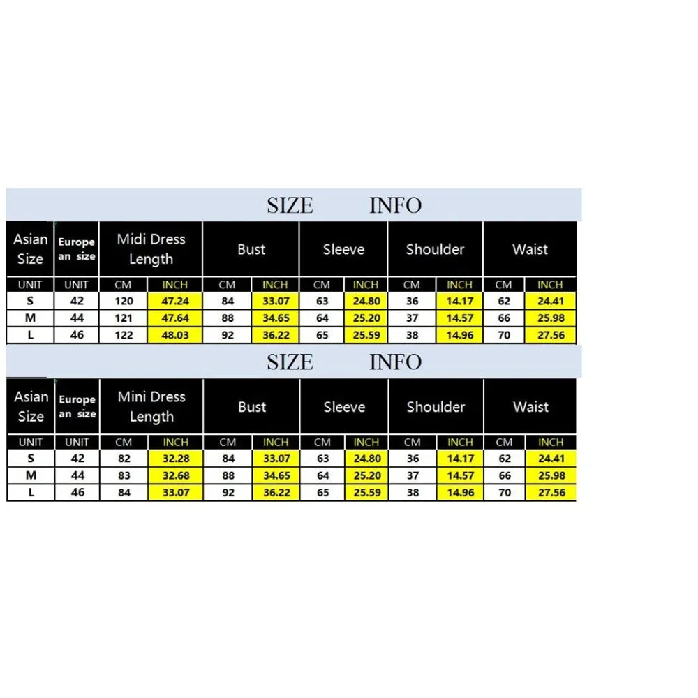 Aiertu French White Chiffon Maxi Dresses for Women Elegant Sleeve Slim Puff Sleeve bodycon Dress Gentle Fairy Short Dress Summer