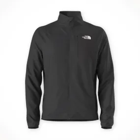 Crest Full Zip — Men's