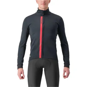 Entrata Jacket - Men's