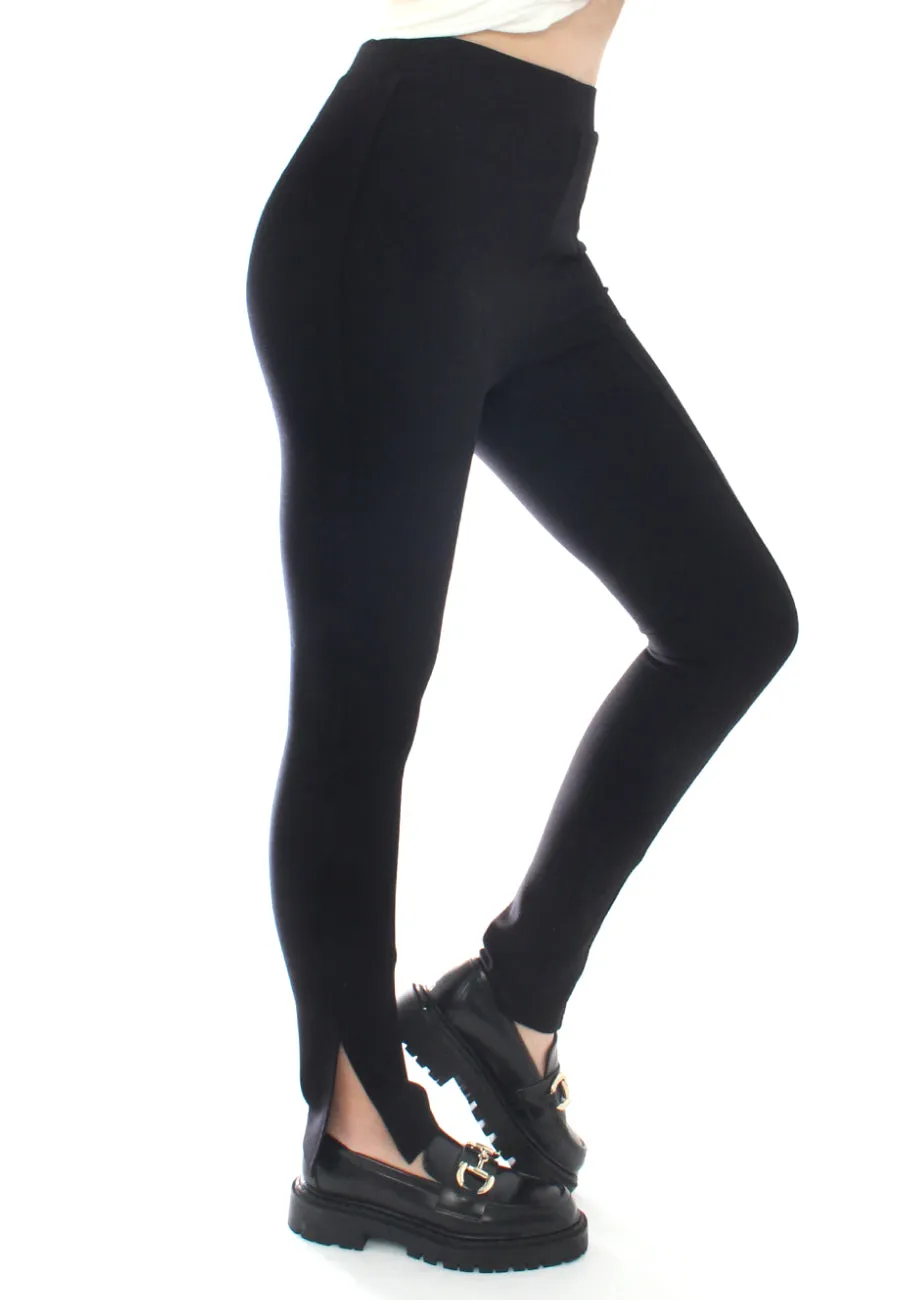 Jeggings Lily