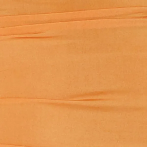 Maeve One Shoulder Cutout Dress