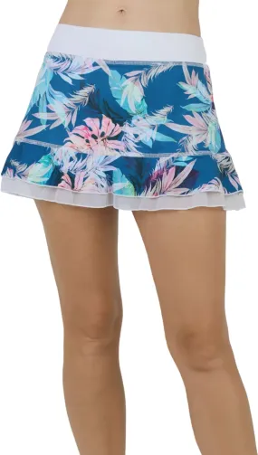 Sofibella 13" UV Skirt - MTA