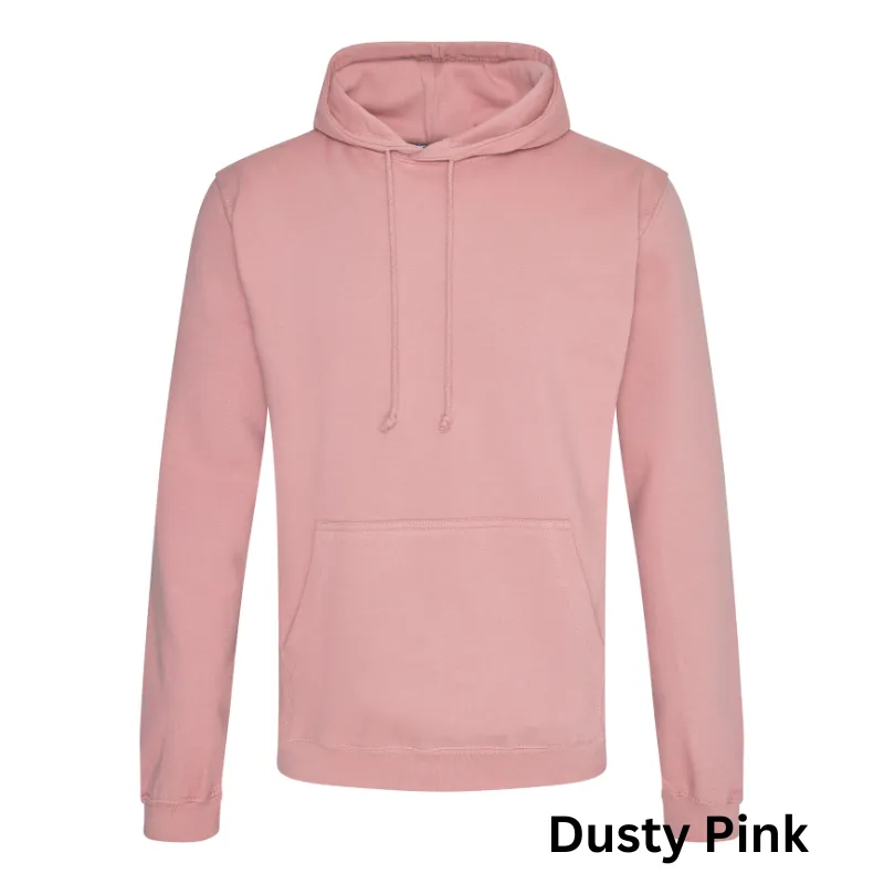 Unisex Hoodie XL